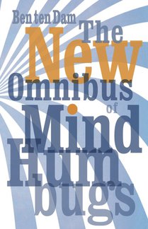 The New Omnibus of MindHumbugs