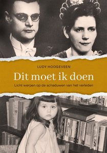Dit moet ik doen
