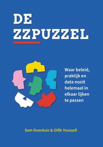 De ZZPuzzel