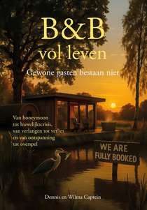 B&B vol leven