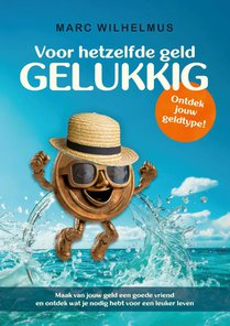 Voor hetzelfde geld gelukkig