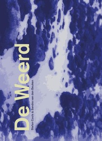 De Weerd