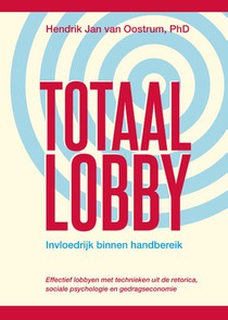 Totaallobby