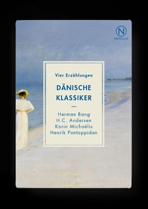 Dänische Klassiker