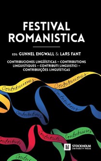 Festival Romanistica
