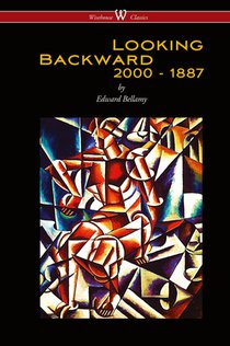 Looking Backward