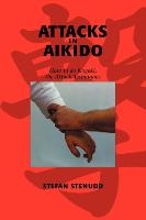 Attacks in Aikido