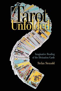 Tarot Unfolded