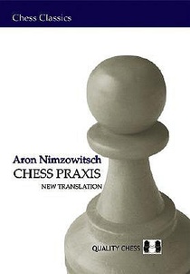 Chess Praxis: New Translation