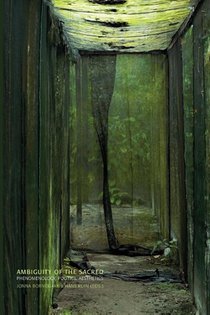 Ambiguity of the Sacred