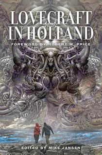 Lovecraft in Holland