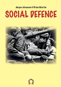 Social defence