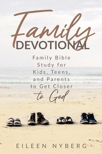 Family Devotional