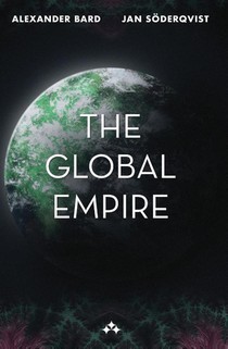Bard, A: Global Empire