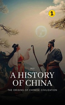 The Origins of Chinese Civilization