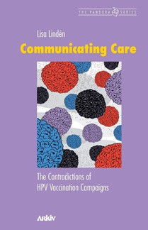 Communicating Care