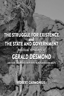 Desmond, G: Struggle for Existence and The State and Governm