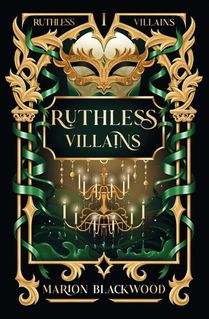 Ruthless Villains