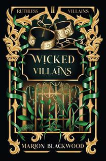 Wicked Villains