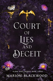 Court of Lies and Deceit