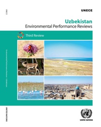 Uzbekistan