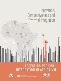 Assessing regional integration in Africa VII
