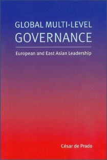 Global Multi-Level Governance