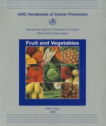 Fruit and Vegetables