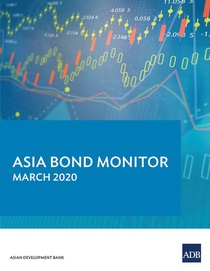Asia Bond Monitor – March 2020