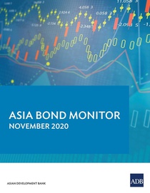 Asia Bond Monitor