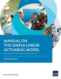 Manual on the Simple Linear Actuarial Model