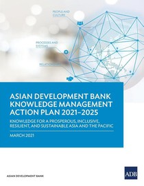 Knowledge Management Action Plan 2021-2025
