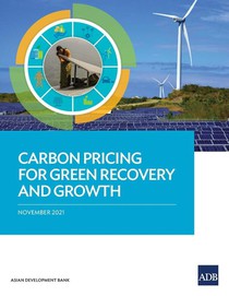 Carbon Pricing for Green Recovery and Growth