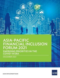 Asia–Pacific Financial Inclusion Forum 2021