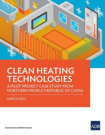 Clean Heating Technologies