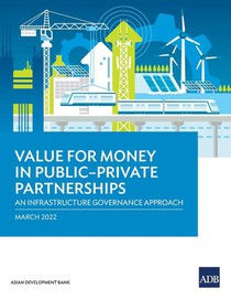 Value for Money in Public–Private Partnerships