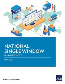 National Single Window