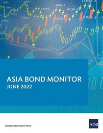 Asia Bond Monitor – June 2022