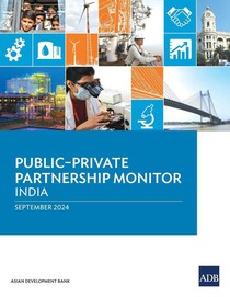 Public-Private Partnership Monitor