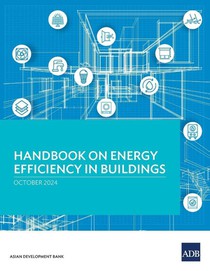 Handbook on Energy Efficiency in Buildings