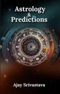 Astrology & Predictions