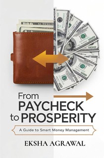 From Paycheck to Prosperity