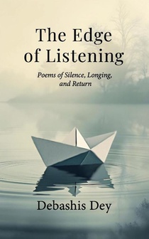 The Edge of Listening