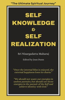 Self Knowledge & Self Realization