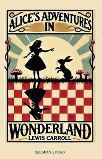 Alice's Adventures in Wonderland