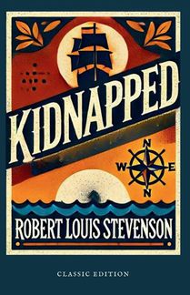 Kidnapped
