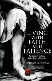 Living with Faith and Patience