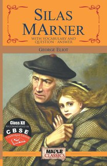Silas Marner