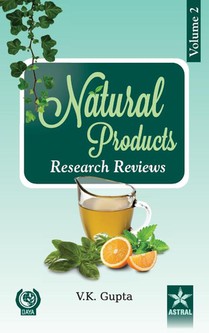 Natural Products