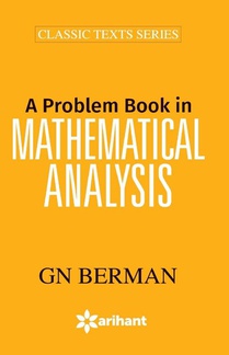 4901102mathematical Analysis